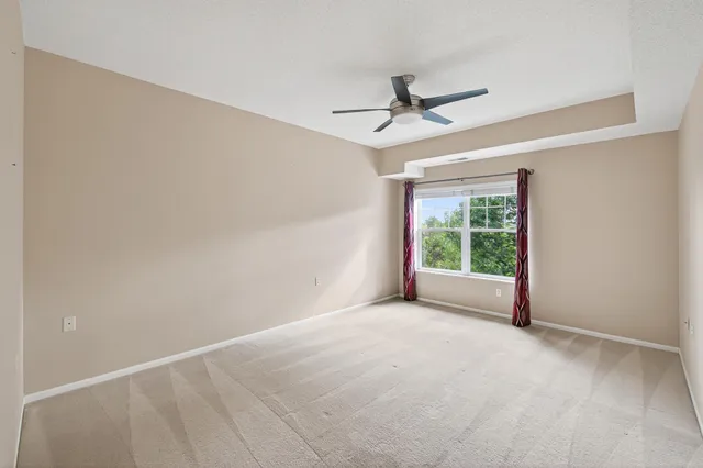 $265,000 | 3800 85th Avenue North, Unit 311, Brooklyn Park, MN 55443