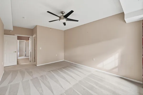 $240,000 | 3800 85th Avenue North, Unit 311, Brooklyn Park, MN 55443