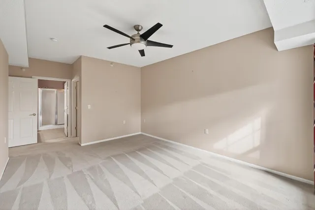 $265,000 | 3800 85th Avenue North, Unit 311, Brooklyn Park, MN 55443