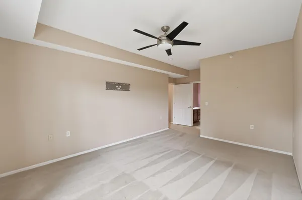 $240,000 | 3800 85th Avenue North, Unit 311, Brooklyn Park, MN 55443