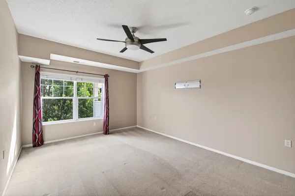 $240,000 | 3800 85th Avenue North, Unit 311, Brooklyn Park, MN 55443