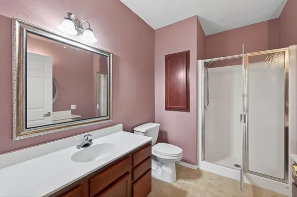 $240,000 | 3800 85th Avenue North, Unit 311, Brooklyn Park, MN 55443
