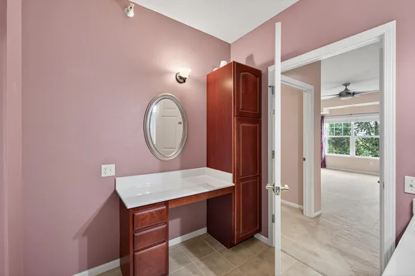 $240,000 | 3800 85th Avenue North, Unit 311, Brooklyn Park, MN 55443