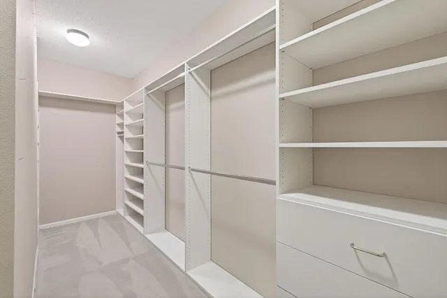 $265,000 | 3800 85th Avenue North, Unit 311, Brooklyn Park, MN 55443