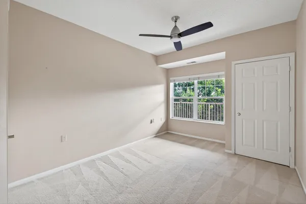 $240,000 | 3800 85th Avenue North, Unit 311, Brooklyn Park, MN 55443