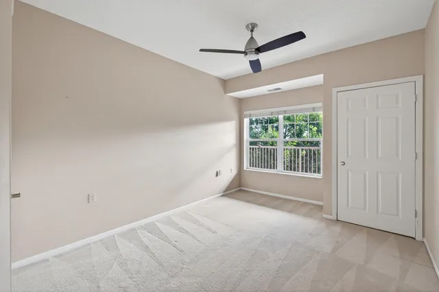 $265,000 | 3800 85th Avenue North, Unit 311, Brooklyn Park, MN 55443