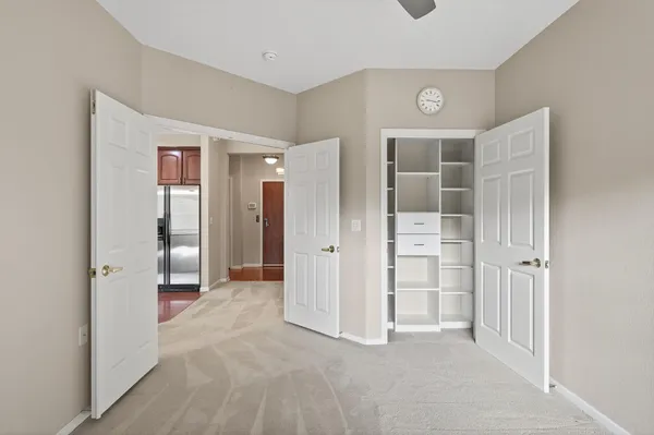 $240,000 | 3800 85th Avenue North, Unit 311, Brooklyn Park, MN 55443
