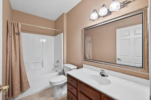 $240,000 | 3800 85th Avenue North, Unit 311, Brooklyn Park, MN 55443