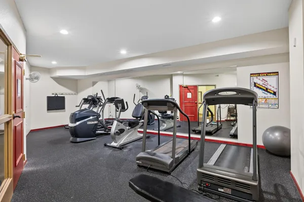 $240,000 | 3800 85th Avenue North, Unit 311, Brooklyn Park, MN 55443