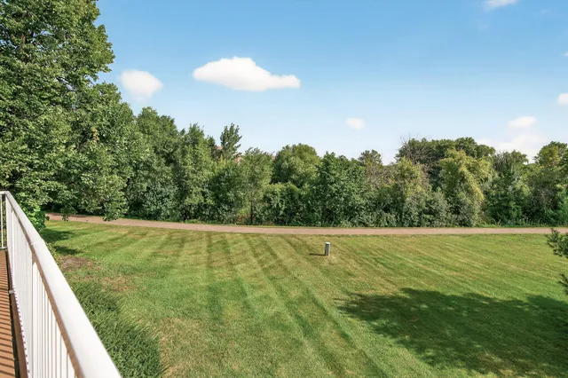 $265,000 | 3800 85th Avenue North, Unit 311, Brooklyn Park, MN 55443