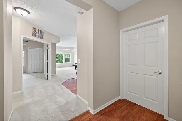 $265,000 | 3800 85th Avenue North, Unit 311, Brooklyn Park, MN 55443