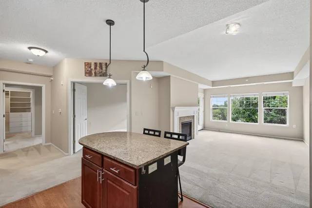$265,000 | 3800 85th Avenue North, Unit 311, Brooklyn Park, MN 55443