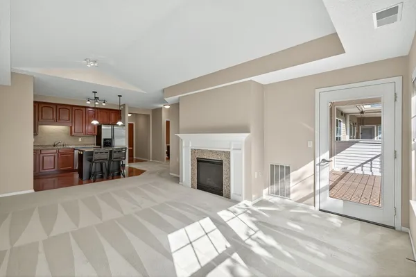 $240,000 | 3800 85th Avenue North, Unit 311, Brooklyn Park, MN 55443