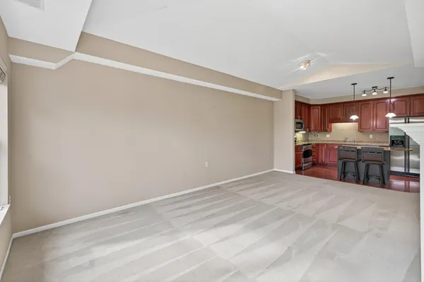 $240,000 | 3800 85th Avenue North, Unit 311, Brooklyn Park, MN 55443
