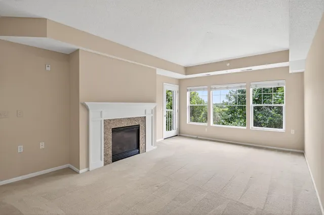$265,000 | 3800 85th Avenue North, Unit 311, Brooklyn Park, MN 55443