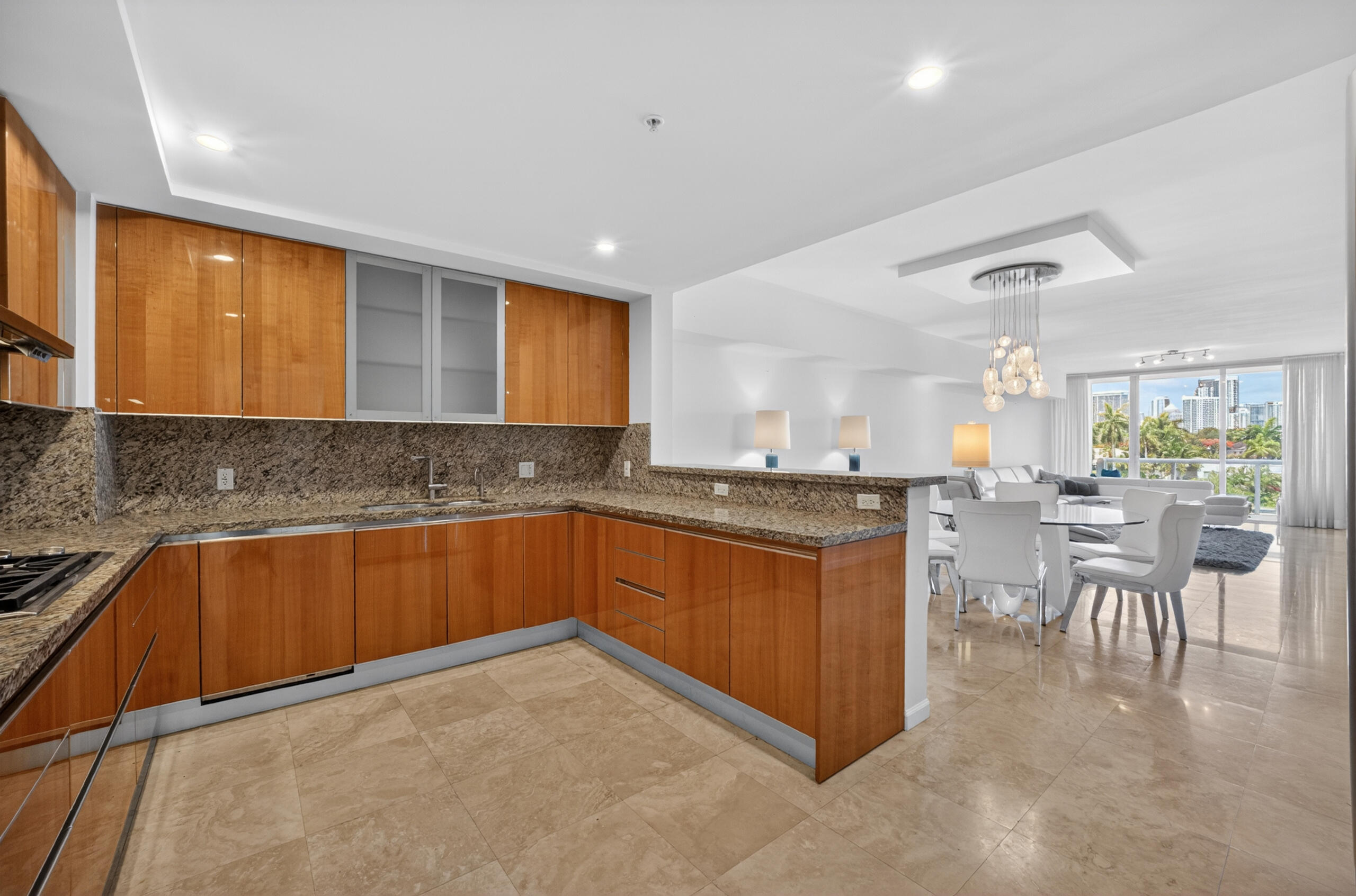 45 Hendricks Isle, Unit 403 Fort Lauderdale, FL 33301 - Photo 20 of 77 45hendricksisle (24)