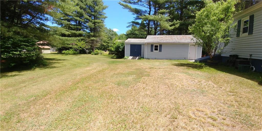 575 Stevens Mill Road Auburn, ME 04210 - Photo 23 of 25 Photo