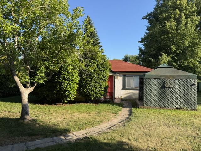 649 Sunset Way Grants Pass, OR 97527 - Photo 1 of 20 IMG_6723