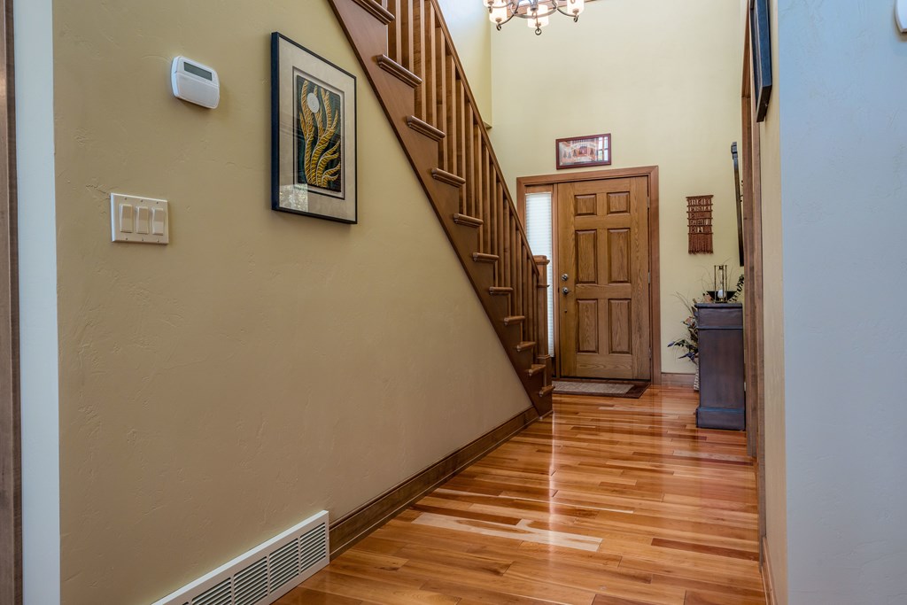 7141 Ida Red Road, Unit 2202B Egg Harbor, WI 54209 - Photo 10 of 46