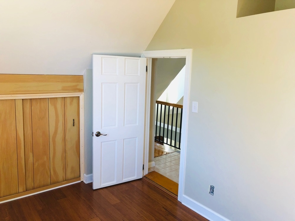 4309 Willow Lake Road Raleigh, NC 27616 - Photo 15 of 30 Photo 15