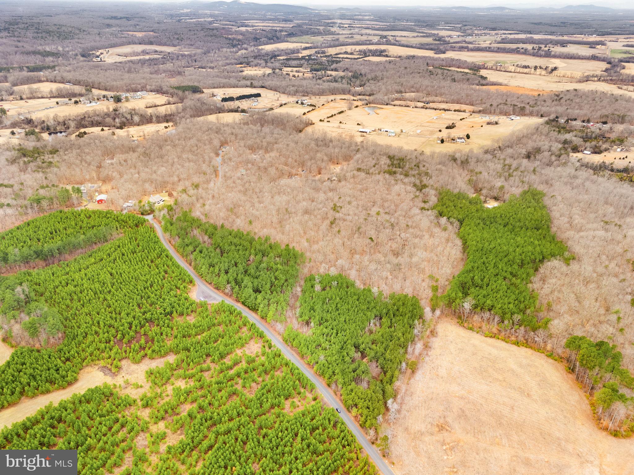 Sams Ridge Lignum, VA 22726 - Photo 12 of 31