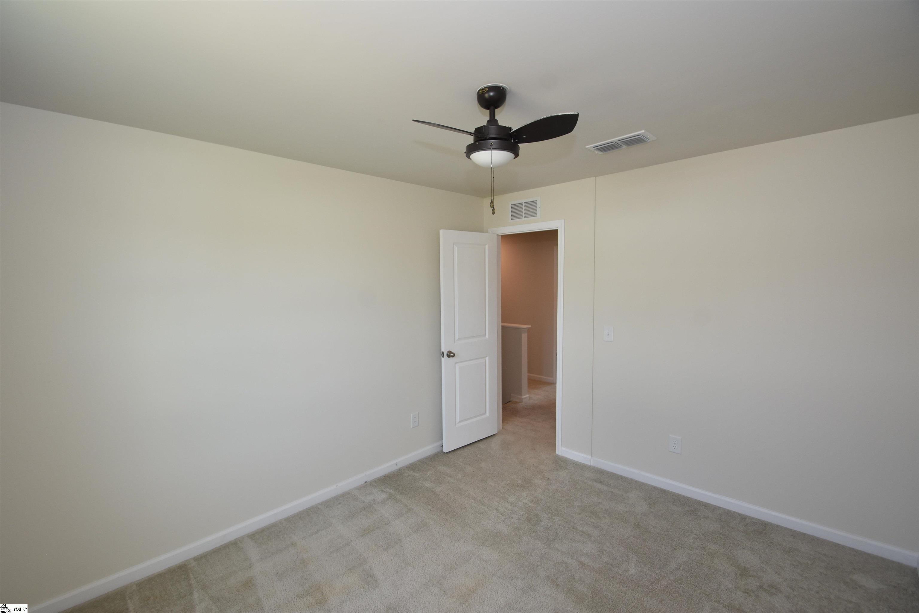 523 Eden Hall Road Woodruff, SC 29388 - Photo 22 of 26