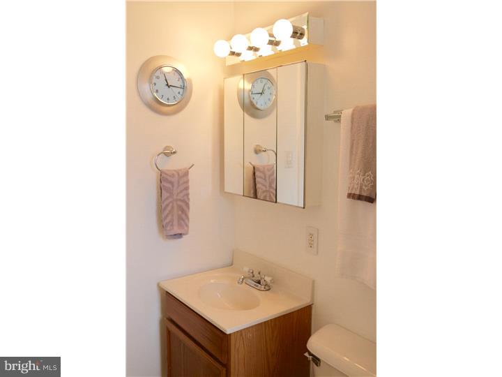 2 Cornwall Road New Castle, DE 19720 - Photo 20 of 25 Bathroom