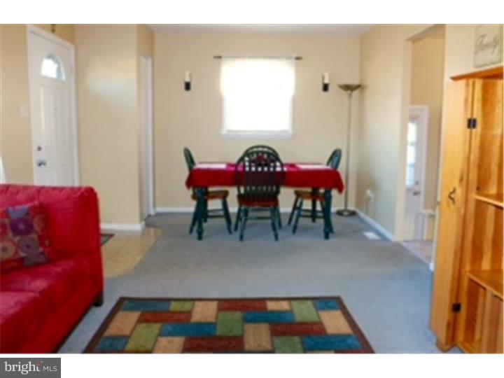 2 Cornwall Road New Castle, DE 19720 - Photo 8 of 25 Dining Room