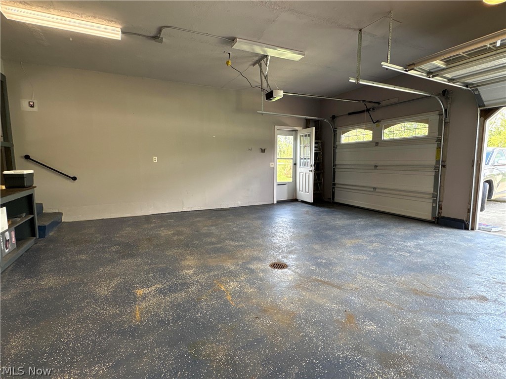 28000 Aurora Road Solon, OH 44139 - Photo 33 of 37 Gallery Image 33