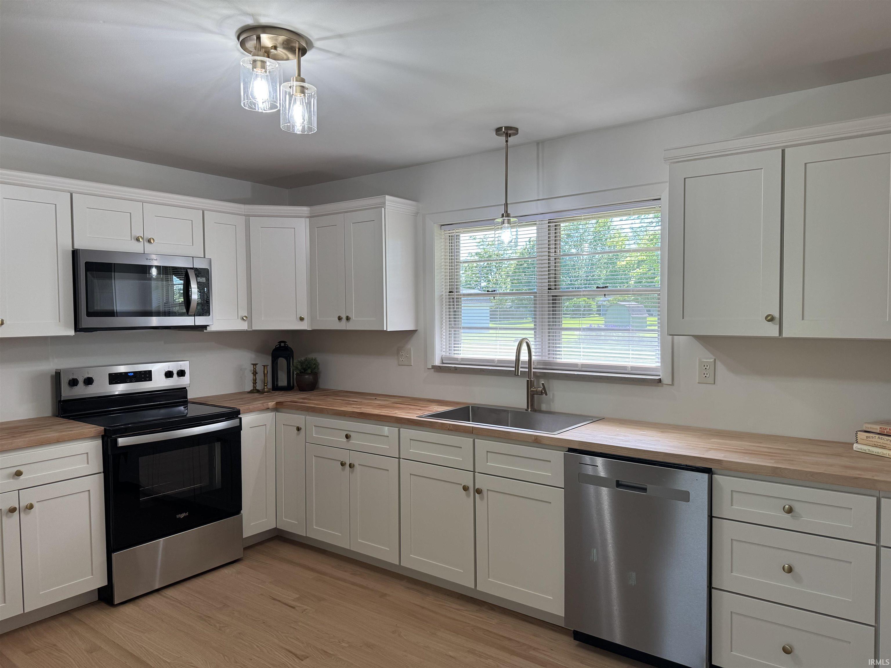 3605 North Benton Road Muncie, IN 47304 - Photo 6 of 20 Gallery Image 6