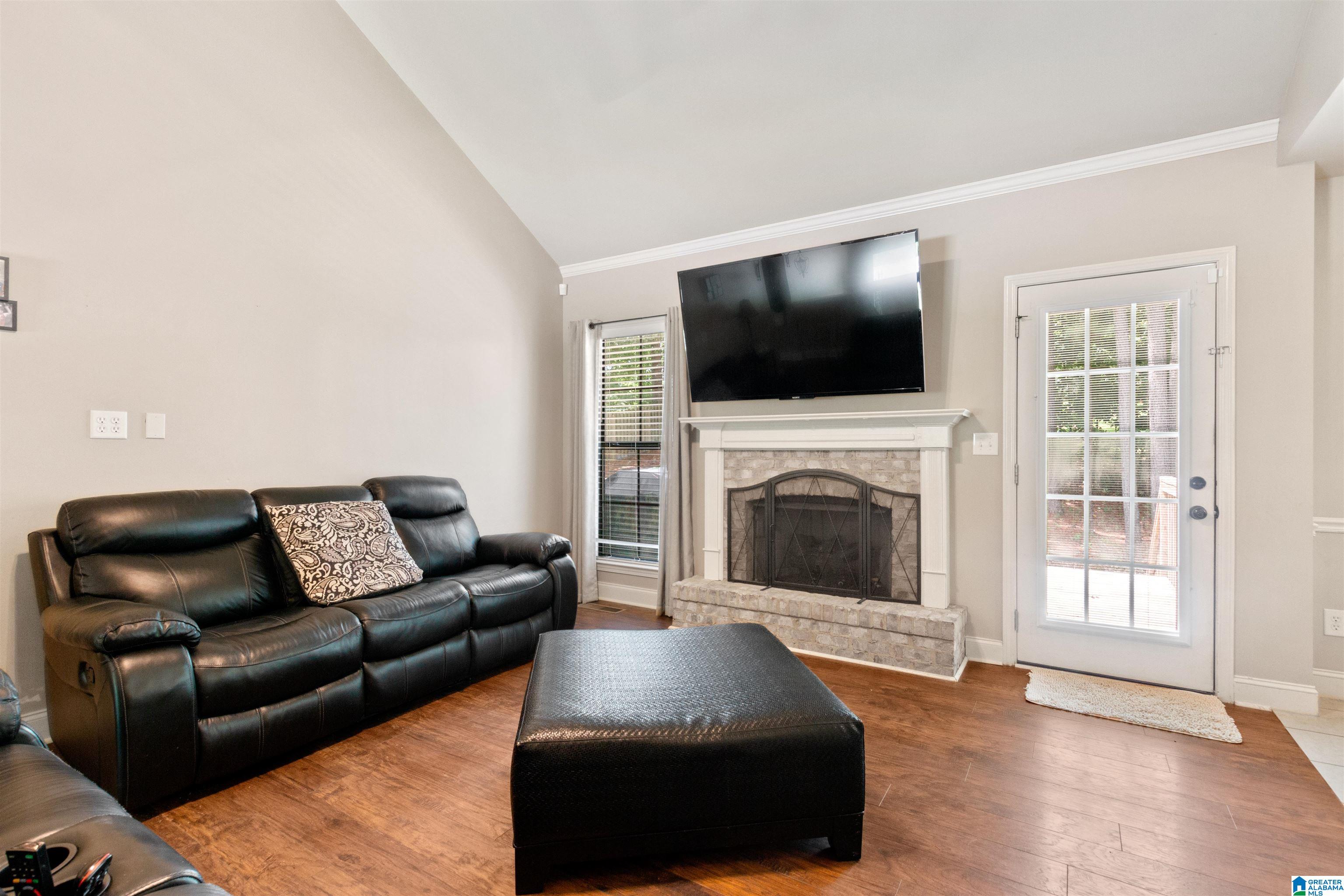 20376 Castle Rdg Road McCalla, AL 35111 - Photo 13 of 34 Gallery Image 13