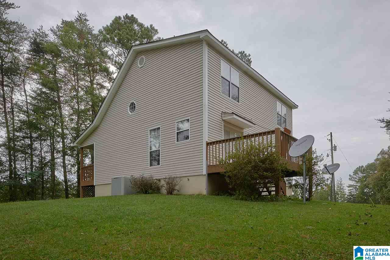 1853 Alliance Road Bessemer, AL 35023 - Photo 11 of 14