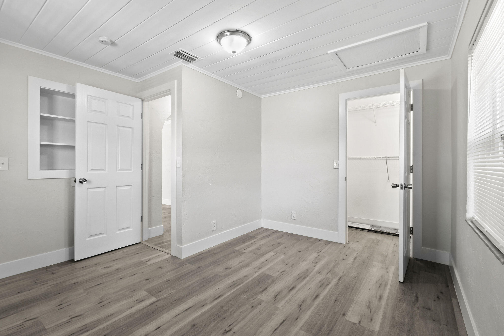 1301 West 25th Street Riviera Beach, FL 33404 - Photo 27 of 34 1301W25thSt(33)