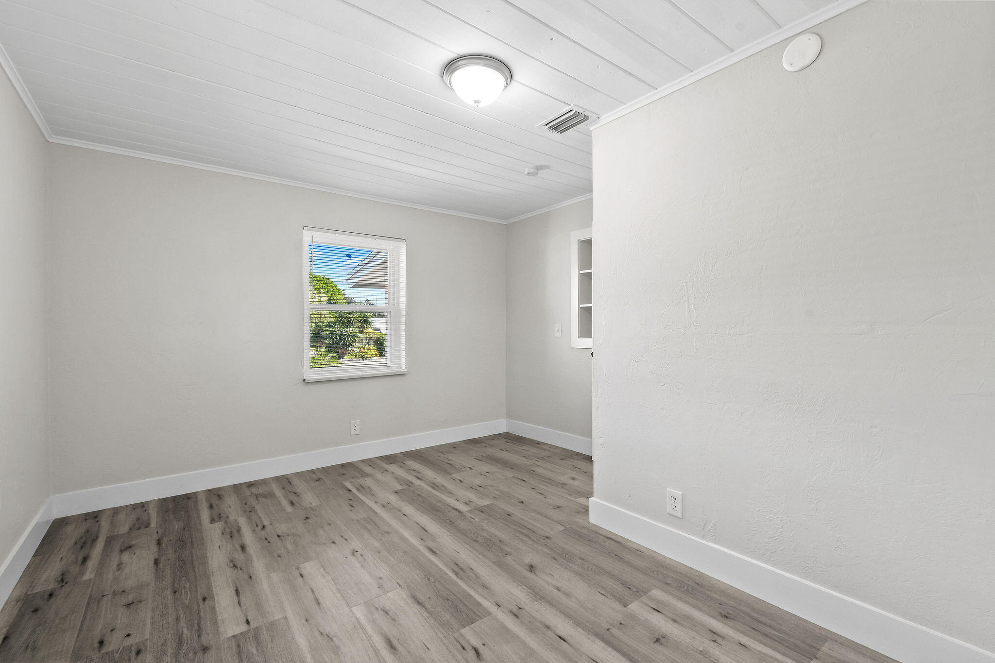 1301 West 25th Street Riviera Beach, FL 33404 - Photo 28 of 34 1301W25thSt(34)
