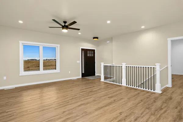 $474,900 | 826 Clark Lane, Holmen, WI 54636