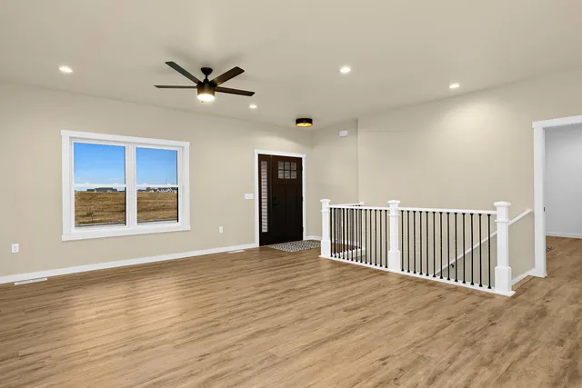 $474,900 | 826 Clark Lane, Holmen, WI 54636