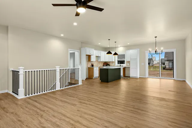 $474,900 | 826 Clark Lane, Holmen, WI 54636