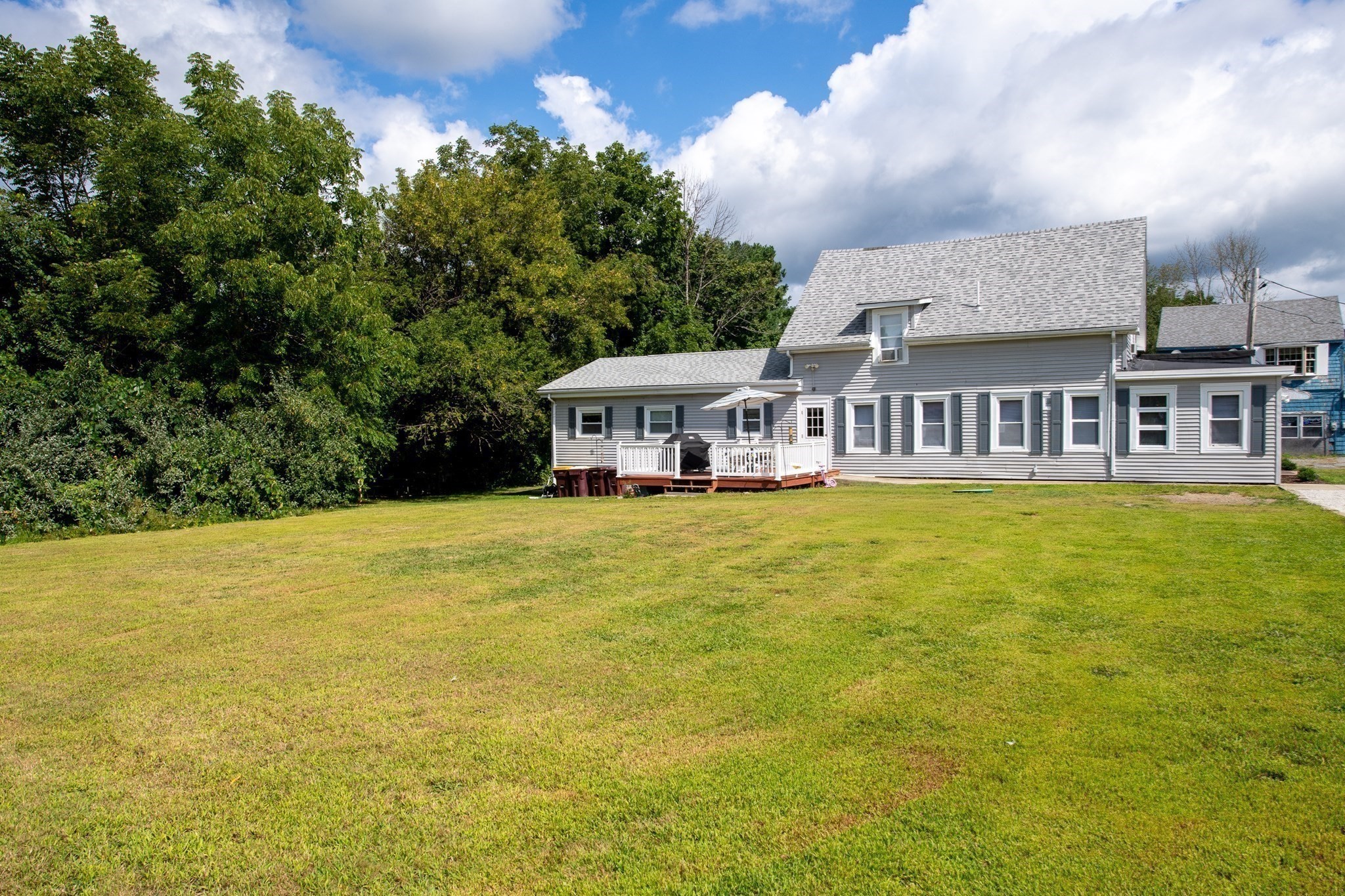 595 Main Street Acushnet, MA 02743 - Photo 34 of 40 Gallery Image 34