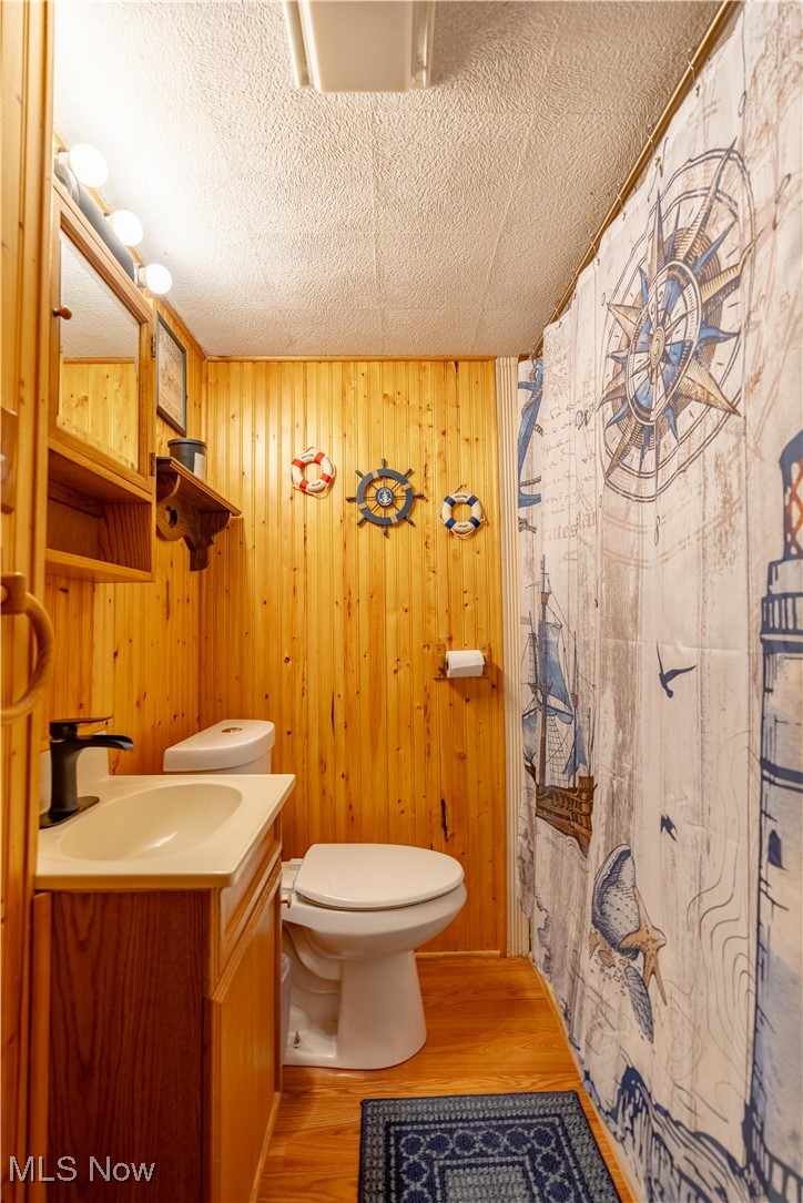 32038 Parkview Road Hanoverton, OH 44423 - Photo 30 of 34 Gallery Image 30
