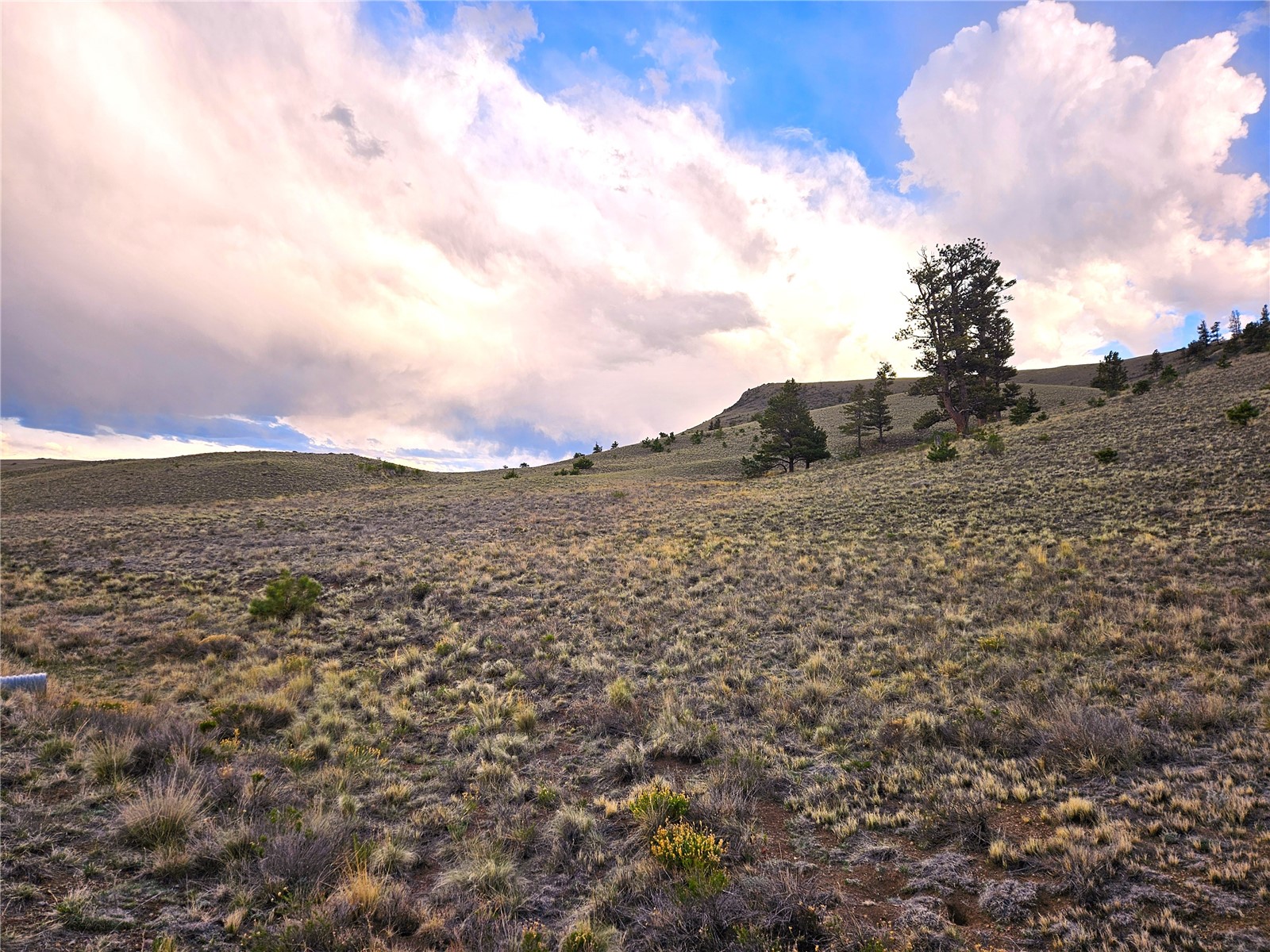 Pcs#25427 Yuma Road Hartsel, CO 80449 - Photo 13 of 29