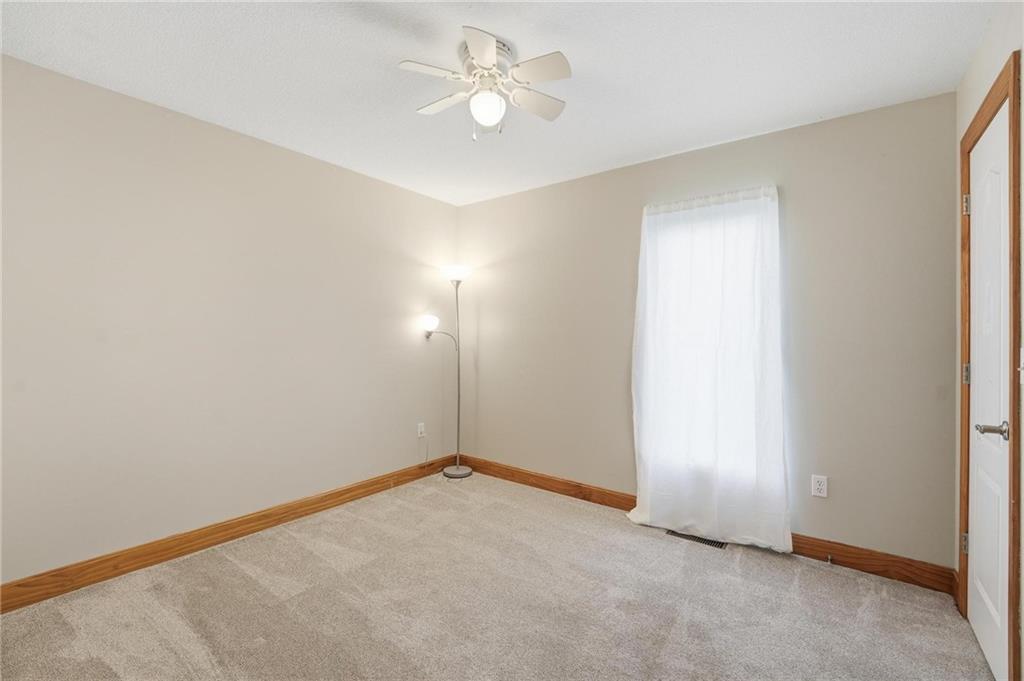2416 South Outer Belt Road Oak Grove, MO 64075 - Photo 30 of 48