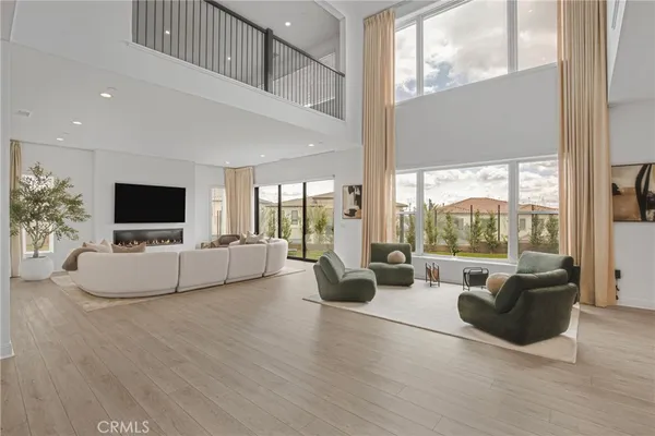 $3,377,000 | 20204 Albion Way, Porter Ranch, CA 91326