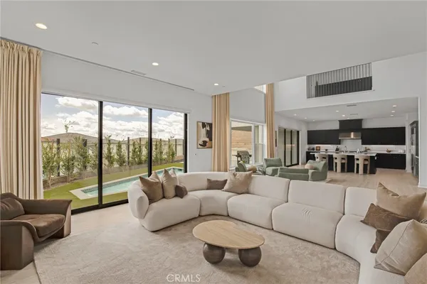 $3,377,000 | 20204 Albion Way, Porter Ranch, CA 91326