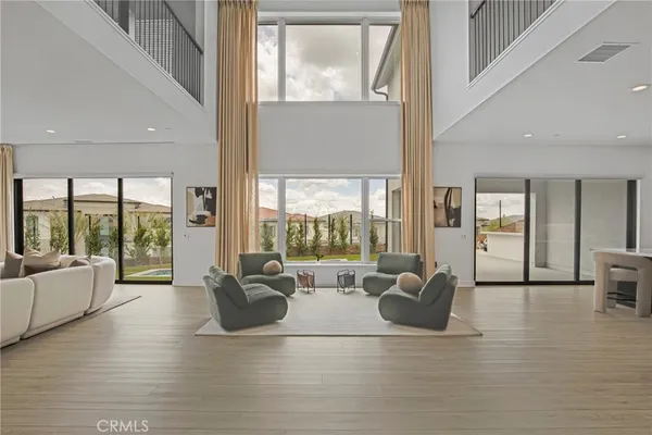 $3,377,000 | 20204 Albion Way, Porter Ranch, CA 91326