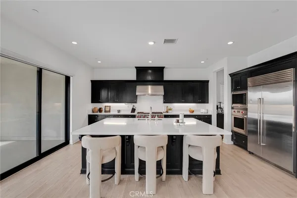 $3,377,000 | 20204 Albion Way, Porter Ranch, CA 91326