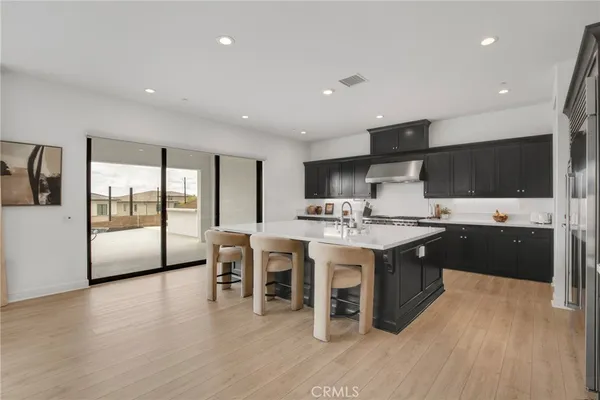 $3,377,000 | 20204 Albion Way, Porter Ranch, CA 91326