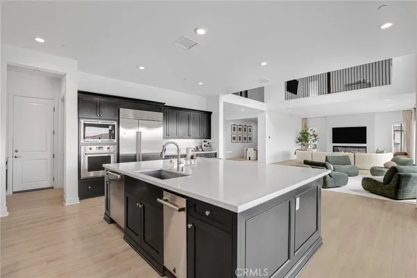 $3,377,000 | 20204 Albion Way, Porter Ranch, CA 91326