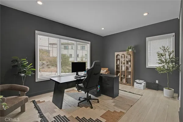 $3,377,000 | 20204 Albion Way, Porter Ranch, CA 91326