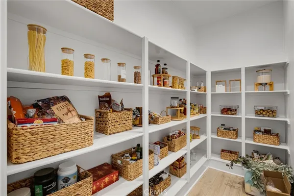 $3,377,000 | 20204 Albion Way, Porter Ranch, CA 91326