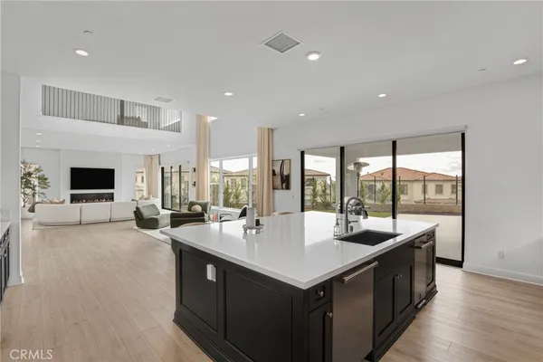 $3,377,000 | 20204 Albion Way, Porter Ranch, CA 91326